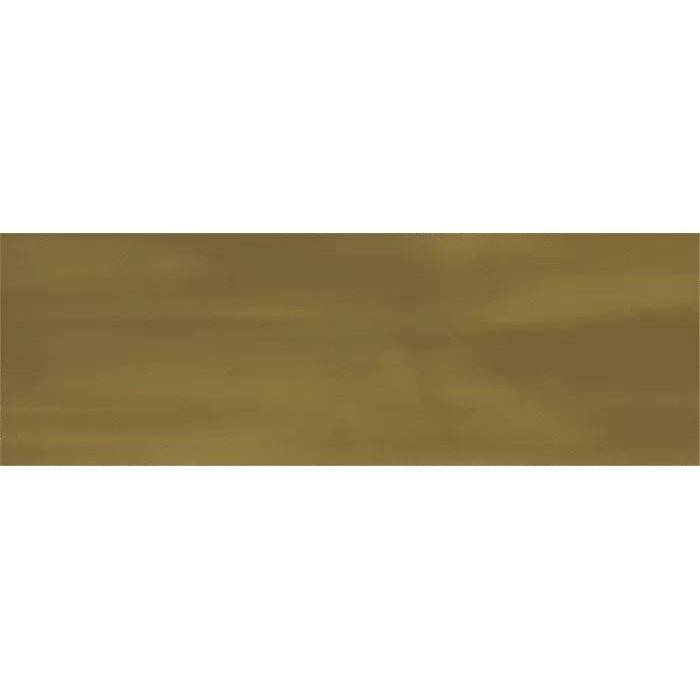 Керамогранит Ennface Camelot ENCLR6046GL722 Caramel Glossy 7.5x22.5