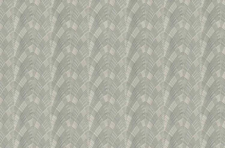Обои виниловые Gianfranco Ferre Home III 62095