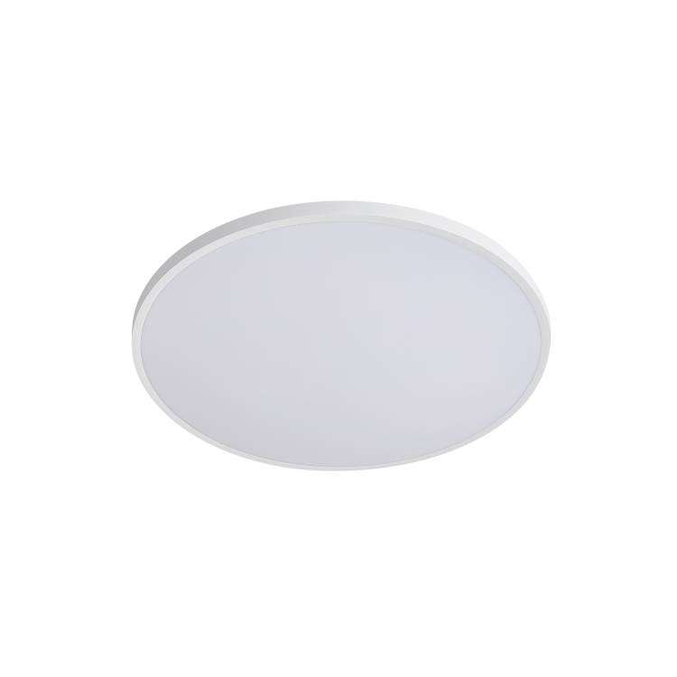 Настенно-потолочный светодиодный светильник Lightstar Arco Eco 225720