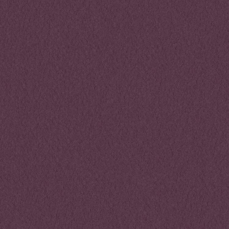 Обои Marburg The New Amsterdam 55558