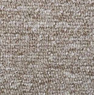 Ковролин AW Medusa 33 Бежевый HC 5м (резка)