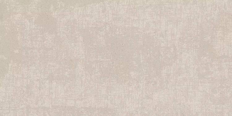 Керамогранит Granoland Delmon Lace Arte Carving 60х120