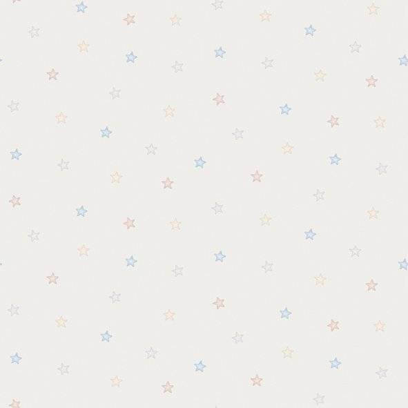 Обои флизелиновые Alessandro Allori Dolce Vita 2410-6