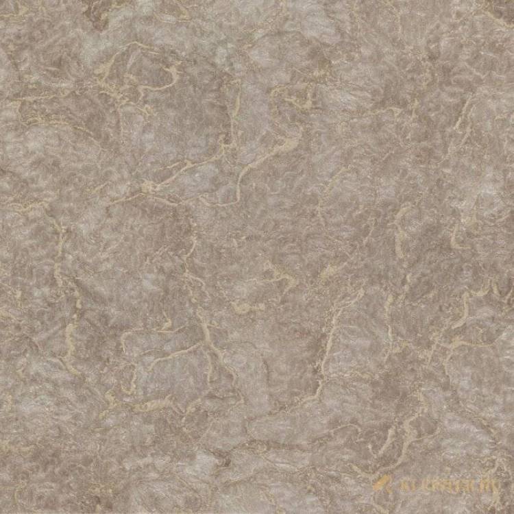 Обои Zambaiti Parati Murella Magnifica M31932