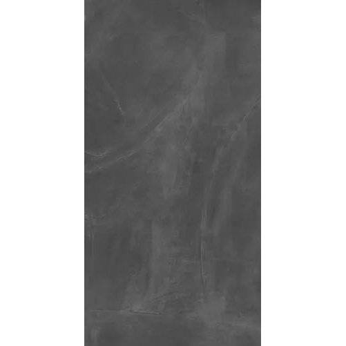 Керамогранит Italon Continuum 610010002686 Petrol 80x160