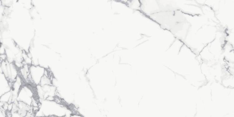 Керамогранит Art Ceramic Marshy White Glossy 60x120
