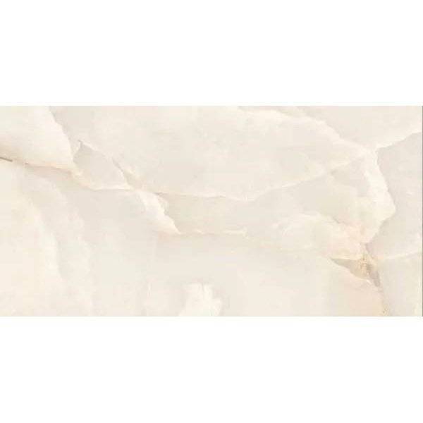 Керамогранит ITC Argos Onyx Oyster Sugar 60x120