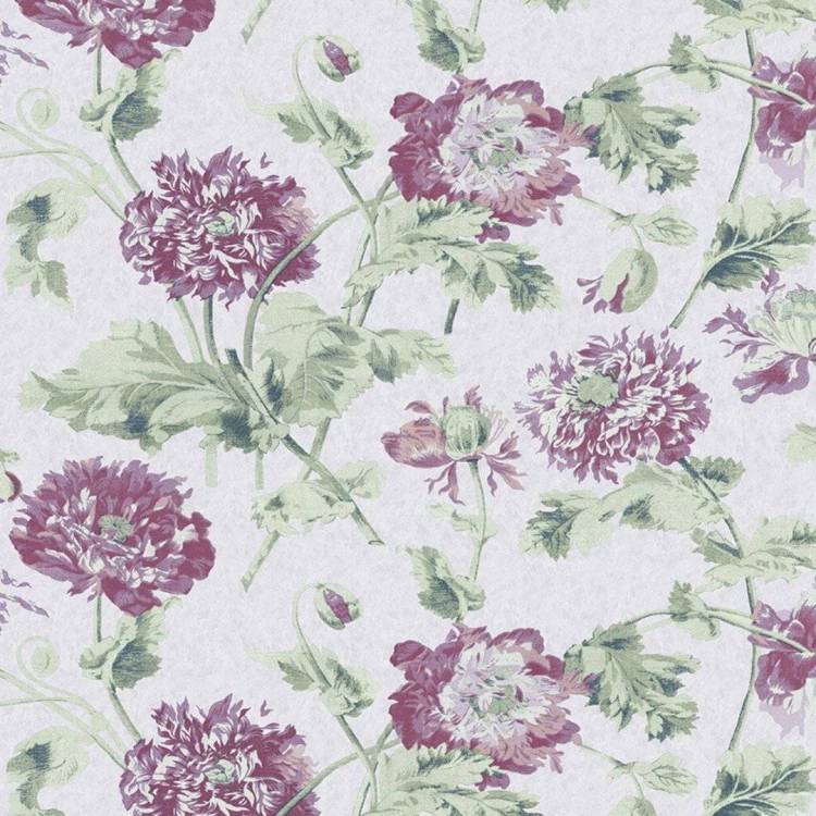 Обои флизелиновые Aura Laura Ashley Vol.2 115268
