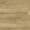 SPC Ламинат Republic Floor Grizzly 5.5/34 4V RENACG007 Lost 1218x228