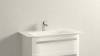 Смеситель для раковины Grohe Eurosmart Cosmopolitan 32824000 фото 9