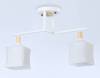 Подвесной светильник Ambrella light Traditional Modern TR9484 фото 3