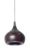 Подвесной светильник TopDecor Massive S3 01 74