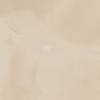 Керамогранит Italon Шарм Эво 610010000780 Оникс 60x60
