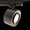 Трековый светодиодный светильник Maytoni Track lamps TR023-1-12B3K фото 2