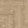 Ламинат Alpine Floor Herringbone 8 Pro 8/33 4V LF102-12 Дуб Артуа 606x101