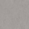 Керамогранит Laparet Сэндстоун Гриджио ПРО Серый Матовый R10/A 60x60