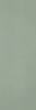 Керамическая плитка FAP Ceramiche Materia Pura fTXK Verde Brillante RT 30.5x91.5