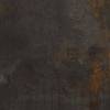 Керамогранит Estima Patina 71688 TP02/NS_R9/80x80x11R/GC Black Неполированный 80x80
