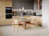 LVT Плитка Norland Sigrid 2/34 4V 1003-4 Baldr 1219.2x184.15 фото 3