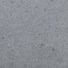 SPC Ламинат Icon Floor Marble 6/43 4V ML-70 Бетон Колдер 608x304