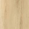 LVT Ламинат Vinilam Glue Luxury 2.5/43 4V 33488 Дуб Валенсия 1227x232