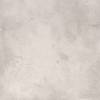 Керамогранит Prime Ceramics Desert Light Grey Rect 60x60 фото 6