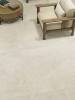 Керамическая плитка Porcelanosa Santorini 100363950 Line Bone 59.6х150 фото 6