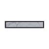 Душевой лоток RGW Shower Drain 47212260-04 SDR-22B 60x9 фото 6