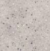 Керамогранит Novin Ceram X9561M86 Albero Maat 60x60