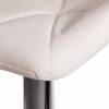 Стул барный Tetchair Biaggio (mod. KY717) TET_15100 фото 6