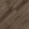 SPC Ламинат Damy Floor Family 4/43 4V 0036-3 Орех Американский 1220x180