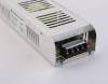 Блок питания для светодиодной ленты с EMC Ambrella light Illumination GS8654 фото 3