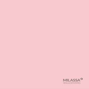 Обои флизелиновые Milassa Twins Tw19 007