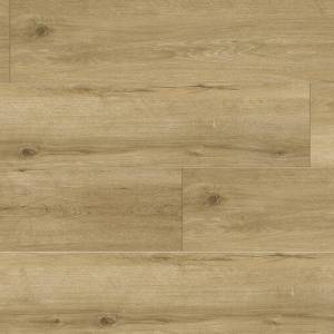SPC Ламинат Republic Floor Grizzly 5.5/34 4V RENACG007 Lost 1218x228