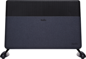 Электрический конвектор Ballu Apollo Digital Inverter BEC/ATI-2002