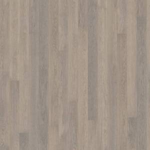 Паркетная доска AlixFloor ALX1035 Дуб Серый 1800x138x14