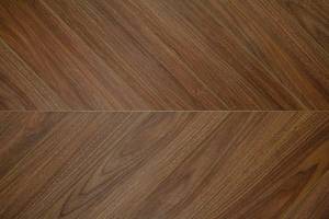SPC Ламинат Damy Floor Chevron 5.2/43 4V DF08-Ch Блуа 600x127
