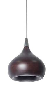 Подвесной светильник TopDecor Massive S3 01 74