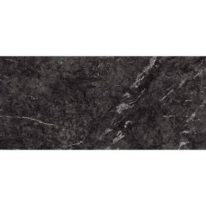 Керамическая плитка Atlas Concorde Marvel Dream 4MDI Grigio Intenso 50x110