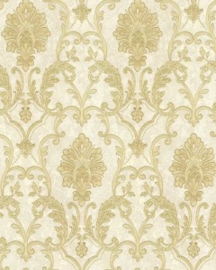 Обои Solo Elements 304-2