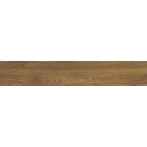 Керамогранит Peronda Verbier Cigar AS/195X1215/C/R R11 19.5x121.5