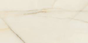 Керамогранит BENADRESA Newbury Natural RECT 60x120