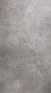 LVT Ламинат Vinilam Ceramo Stone Glue 2.5/43 4V 61609 Цемент 950x475