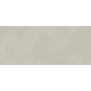 Керамическая плитка Atlas Concorde Boost Color AKM1 Pebble 50x120