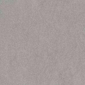 Керамогранит Laparet Сэндстоун Гриджио ПРО Серый Матовый R10/A 60x60