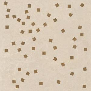 Керамогранит Vives London Lambeth-R Natural 120x120