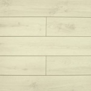 Ламинат Royce Matrix 8/33 4V Дуб Джонс 1382x193