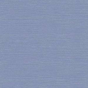 Обои KT Exclusive Texture Gallery BV30432