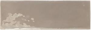 Керамогранит WOW Rebels 129058 Grey Gloss 5x15