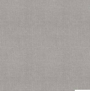 Обои Decaro Eileen Gray EI3634